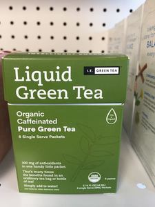 Tea Time Hawaii - hilo | Delivery Menu