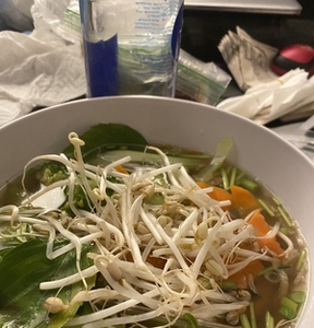 Lams Garden - Hilo Delivery Menu
