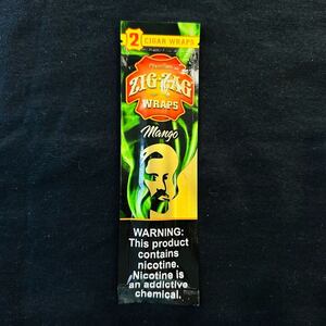 Irie Hawaii - Hilo