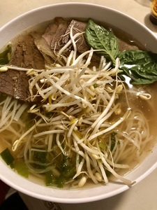 Lams Garden - Hilo Delivery Menu
