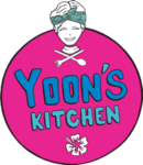 Yoons Kitchen Hilo Delivery Menu