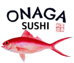 Onaga Sushi Hilo Delivery Menu Onaga Sushi Hilo Delivery Menu