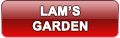 Lam's Garden