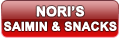 Nori's Saimin