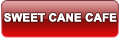 Sweet Cane Cafe