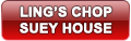 Ling's Chop Suey