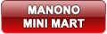 Manono Mini Mart