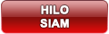 Hilo Siam