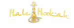 Hale Hookah Logo