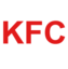 KFC Logo