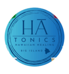 Liquid Life Hilo Logo