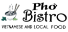 Pho 19 Logo