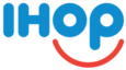 IHOP Logo