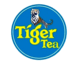 Ding Tea Logo
