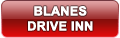 Blanes Drive Inn Hilo