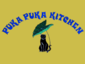 Puka Puka Kitchen Logo