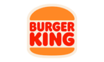 Burger King Logo