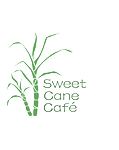 Sweet Cane Cafe Logo