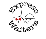 Amazon Return Logo