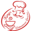 King Vietnamese Cuisine Logo
