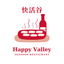 Happy Valley Logo